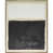 Laguna Silver Framed selected