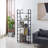 Bookcase-326560643