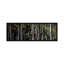 « panoramique white aspen tree malls », reproduction de photo sur toile tendue-429188548-492782004