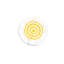 Woven Fringe Coasters-54880829