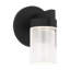 Esfera 1 - Light LED Armed Sconce-1408324530