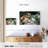 Brampt Forest Jaguar-108693818