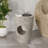 SIRIUS SIDE TABLE(Only Including Table)