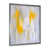 Silver Picture Frame