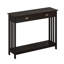 Console l 39,4 po avec tiroir-1937940292