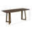 Dining Table Sets-1741224444-1741224441