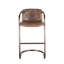 Tabouret de bar et de comptoir Darbonne-1367095479-1370417253
