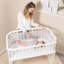 Side Rails-57366858-57366856