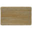 Table basse Northside-972214193