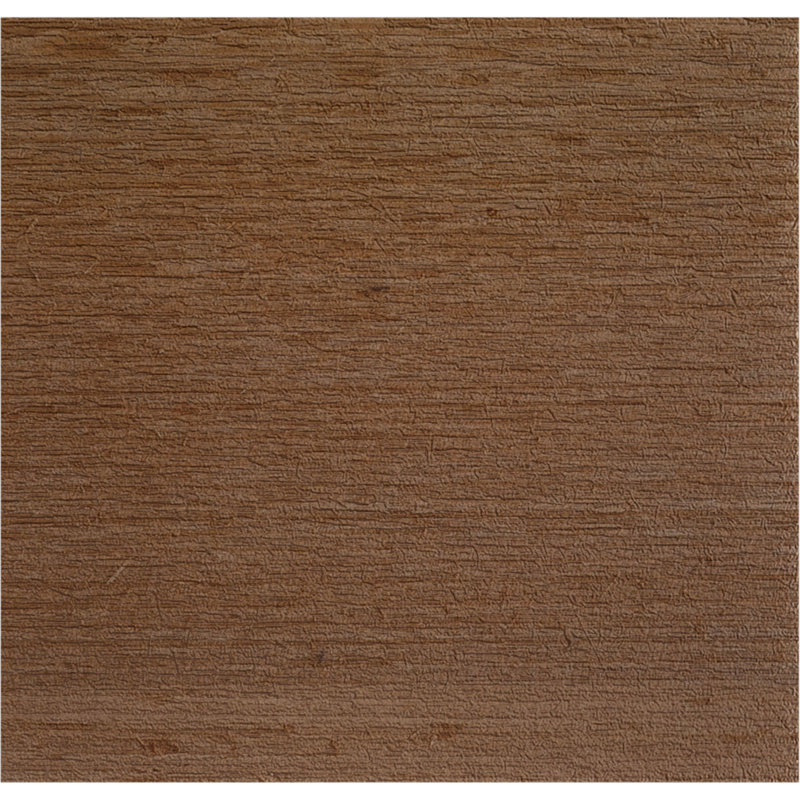 Ridgewood Rough Sawn Rafter Tail, Western Red Cedar, 6"H x 6"W x 12"L
