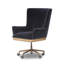 Bernardo Swivel Task Chair