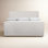 Sawyer Upholstered Bed