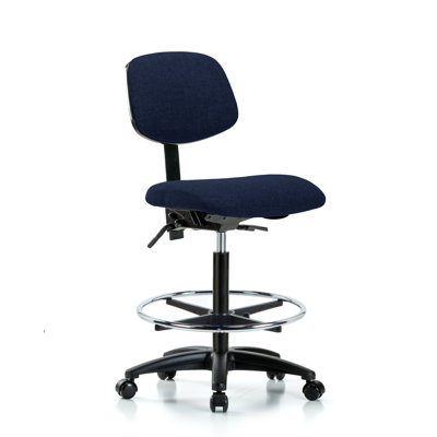 Chaise de dessin Sydni
