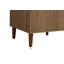 Meuble-lavabo simple 24 po Chandler-2066555098