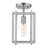 Isiah Semi Flush Mount-1205027033-1087591593