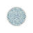 Modern Blue Creative Patterned Woven Base Washable Rug-1316459503