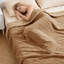 Machine Tufted Throw Blanket-1314615473-1314615484