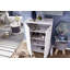 12 Pair Shoe Storage Cabinet-26775936