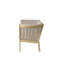J148 Loveseat-361463512