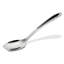 All-Clad Professional Tools Cook Serving Utensil