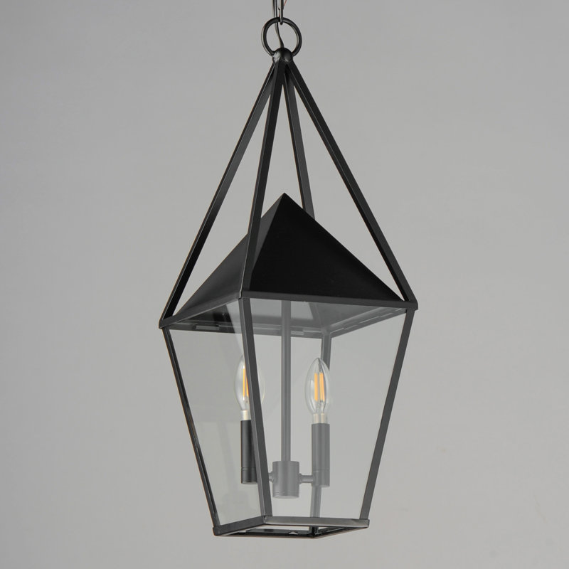 Bavière-Luminaire suspendu pour l'extérieur