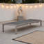 CHAISE LUNGE-1591009485