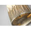 1 - Light Flush Mounted Sconce-1072163971