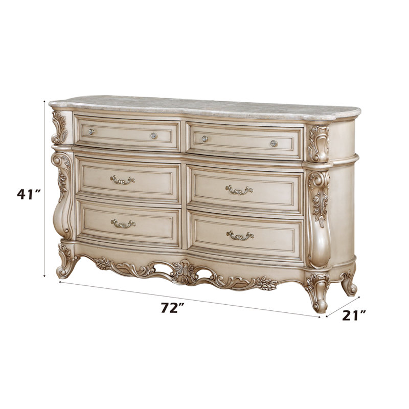 Commode Gorsedd