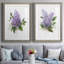 Lilac Romance I - ensemble de 2 reproductions-1072650515-1072650522-999796225