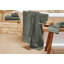 Signature Hand Towel-88224422