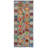 Wool Moroccan Rug