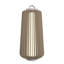 Lampe de table Stecche Di Legno-69149264-99922786
