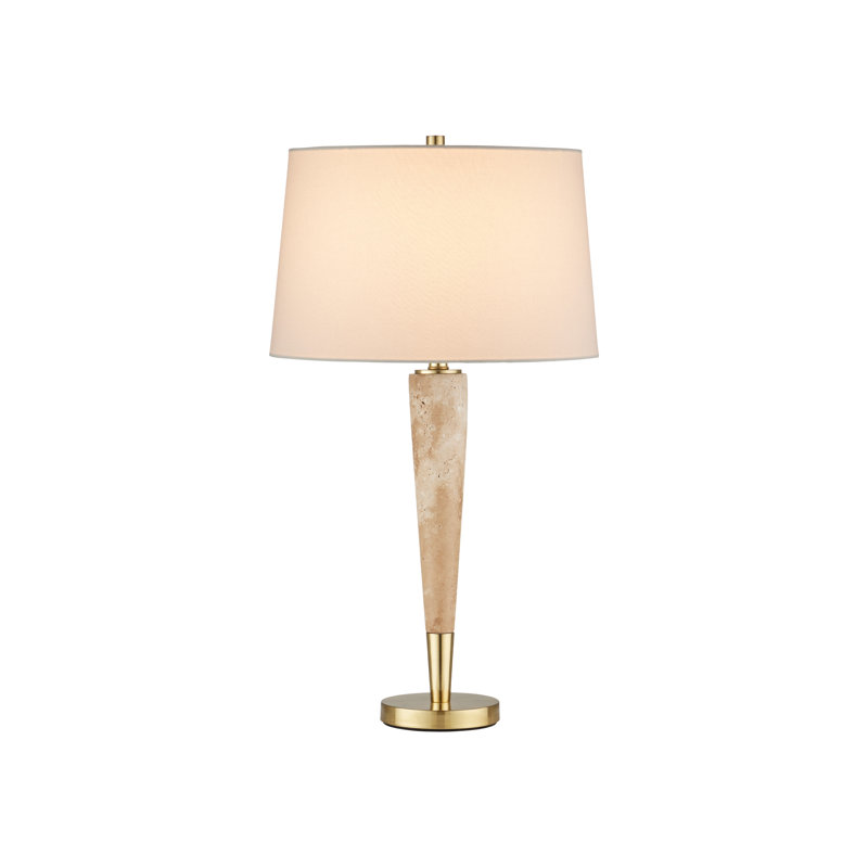 Lampe de table Battus