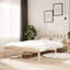 Bed Frame Solid Wood-1271296613-1271296619