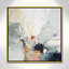 «Ethereal Blue Beats II» par Irena Orlov-129102183-129102174-129102206
