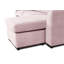 Celis 3 Seater Sofa & Chaise-16715890
