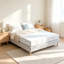 Memory Foam Mattress