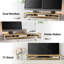Wood Monitor Stand-1033371818