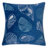 Blue And Spa Seashells-119336208