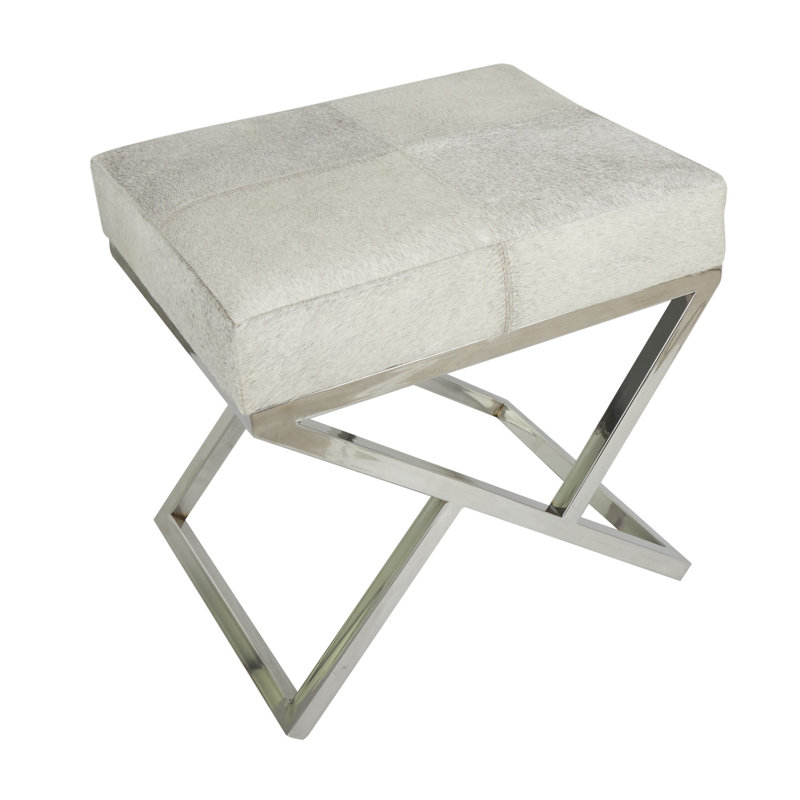 Tabouret Cayden
