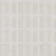 Marguerite Square Pillow Cover & Insert-670077964-670077967
