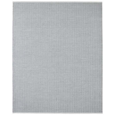 Dyllis - Graphite