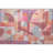 Premium Machine Washable Lubbers AMF1757 Abstract Rug-1219674091