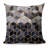  Set of 2 Throw Pillow Covers Only- 12"x20" Decorative Throw Pillow Covers-1348375108-1344319802-1348375122