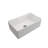 30'' L Fireclay Kitchen Sink-101904370