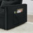 Versatile Foldable Sofa Bed with Adjustable Back for Ultimate Comfort and Space Efficiency