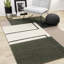 Tapis antidérapant Eluna-1300542544