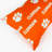 Reversible Throw Pillow-18676329