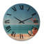 Horloge murale Coastal-1096048307