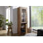 Montreux Display Cabinet-41256357